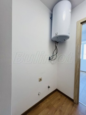  3- | Imot.bg    8