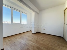  3- | Imot.bg    7