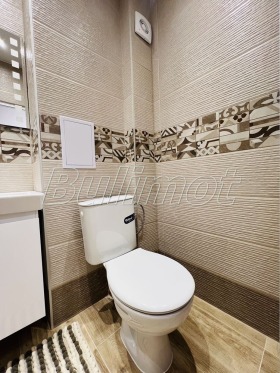  3- | Imot.bg    12