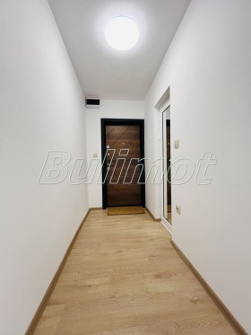  3- | Imot.bg    13