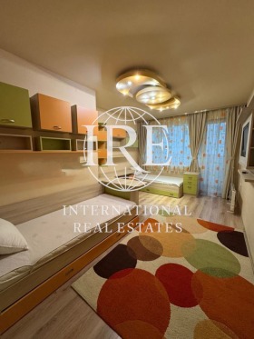  3- | Imot.bg    8