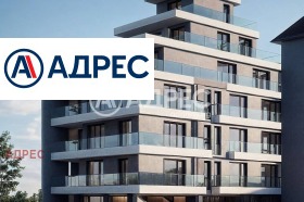 ������� 3-����� | Imot.bg � ����� ������ 5