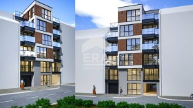 ������� 3-����� | Imot.bg � ����� ������ 3