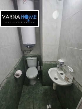 ������� 3-����� | Imot.bg � ����� ������ 11
