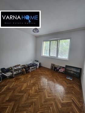 ������� 3-����� | Imot.bg � ����� ������ 8