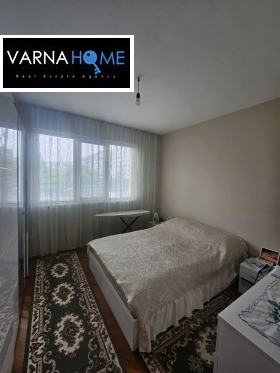 ������� 3-����� | Imot.bg � ����� ������ 7