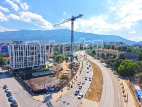 ������� 3-����� | Imot.bg � ����� ������ 11