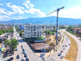 ������� 3-����� | Imot.bg � ����� ������ 9