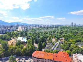 ������� 3-����� | Imot.bg � ����� ������ 4