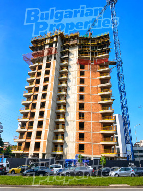 ������� 3-����� | Imot.bg � ����� ������ 14