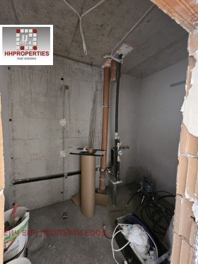 ������� 3-����� | Imot.bg � ����� ������ 8