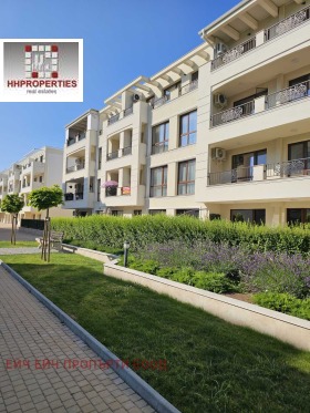 ������� 3-����� | Imot.bg � ����� ������ 10