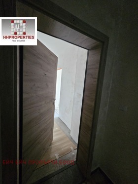 ������� 3-����� | Imot.bg � ����� ������ 14