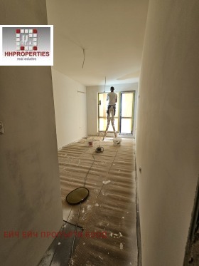������� 3-����� | Imot.bg � ����� ������ 6