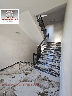 ������� 3-����� | Imot.bg � ����� ������ 13