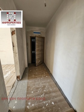 ������� 3-����� | Imot.bg � ����� ������ 7