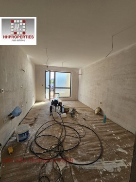 ������� 3-����� | Imot.bg � ����� ������ 4