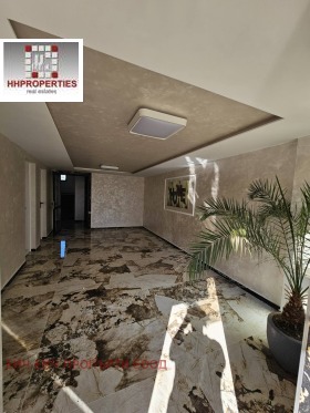 ������� 3-����� | Imot.bg � ����� ������ 12