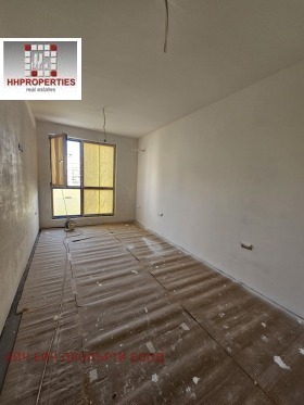 ������� 3-����� | Imot.bg � ����� ������ 5