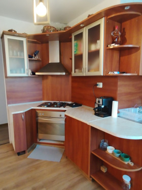 3 bedroom Zora, Stara Zagora 1