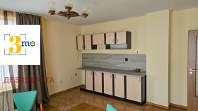  4- | Imot.bg    5
