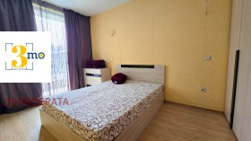  4- | Imot.bg    6
