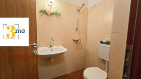  4- | Imot.bg    11