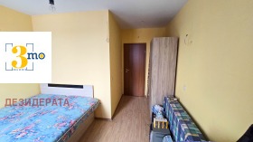  4- | Imot.bg    10