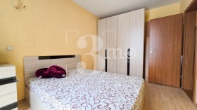  4- | Imot.bg    9