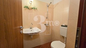  4- | Imot.bg    12