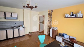  4- | Imot.bg    5