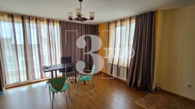 Продается 3 спальни