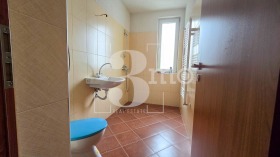  4- | Imot.bg    13