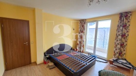  4- | Imot.bg    10