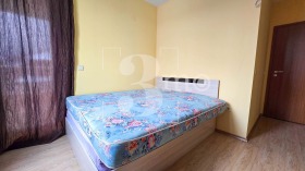  4- | Imot.bg    7