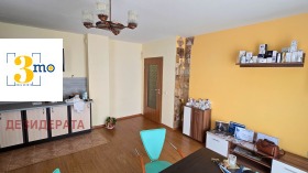  4- | Imot.bg    4