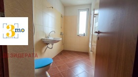  4- | Imot.bg    8