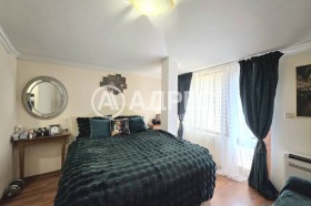 ������� ���������� | Imot.bg � ����� ������ 11