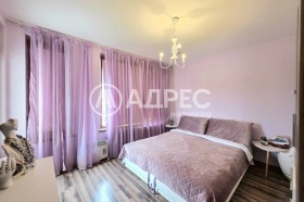������� ���������� | Imot.bg � ����� ������ 13