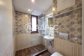 ������� ���������� | Imot.bg � ����� ������ 12