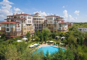 ������� ������� | Imot.bg � ����� ������ 5