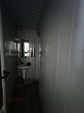 ������� ���� | Imot.bg � ����� ������ 4