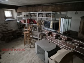 ������� ���� | Imot.bg � ����� ������ 8