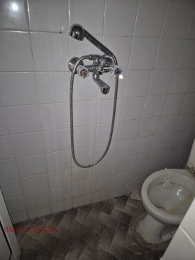 ������� ���� | Imot.bg � ����� ������ 3