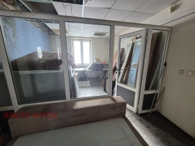 ������� ���� | Imot.bg � ����� ������ 5