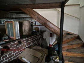 ������� ���� | Imot.bg � ����� ������ 9