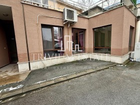 ������� ���� | Imot.bg � ����� ������ 13