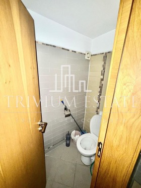 ������� ���� | Imot.bg � ����� ������ 10