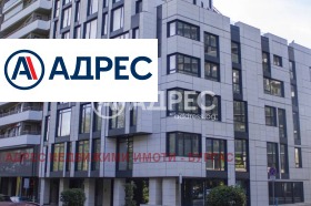 ������� ���� | Imot.bg � ����� ������ 5