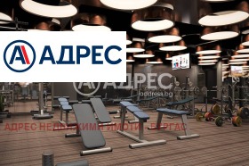 ������� ���� | Imot.bg � ����� ������ 9